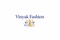 Vinayak Fashion - Home